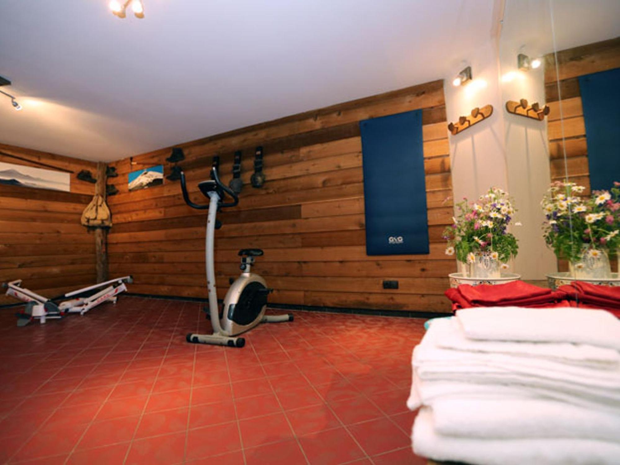 Chalet Triplex 4* Expose Sud-Est, 12 Pers, Proche Telesiege, Terrasse, Animaux Admis - Fr-1-263-360 Villa Valloire Dış mekan fotoğraf